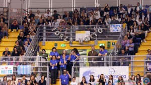 a1 ph simone ferraro sfa02063 copia